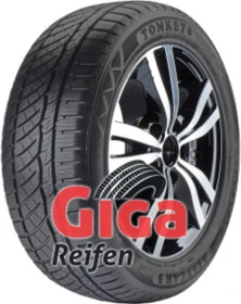 Tomket Allyear 3 215/60 R17 100V XL