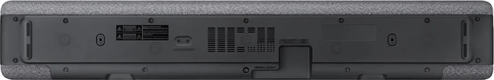 Samsung HW-S50A