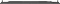 Philips D-Line 65BDL4650D, 64.5" Vorschaubild