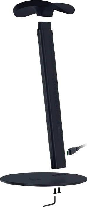Razer Base Station V3 Chroma