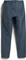 Fjällräven S/F Rider's Hybrid Trousers Fahrradhose lang navy (Herren) Vorschaubild