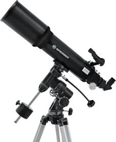 Bresser AR-102/600 EQ-3 AT-3