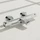Ideal Standard Ceratherm T50 Badethermostat Aufputz chrom (A7223AA)