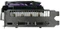 Sparkle Calibre X580 GeForce GTX 580, 1.5GB GDDR5, 2x DVI, Mini HDMI Vorschaubild