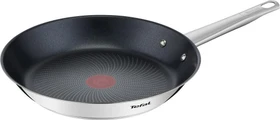 Tefal B9220604 Bratpfanne 28cm