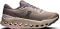 On Cloudsurfer Trail 2 Waterproof (Damen) Vorschaubild