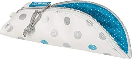 Herlitz Faulenzer Cocoon frozen glam