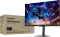 GIGABYTE M27Q2 QD, 27" Vorschaubild