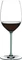 Riedel Fatto A Mano Cabernet/Merlot Rotweinglas mint Vorschaubild