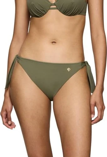 Triumph Summer Twist Tai Bikini-Hose (Damen)