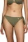 Triumph Summer Twist Tai Bikini-Hose (Damen) Vorschaubild