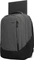 Targus Cypress Hero mit Find My Locator 15.6" Rucksack grau Vorschaubild