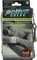 Bort Medical ActiveColor Handgelenkbandage, 1 Stück Vorschaubild