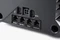 Fanatec CSL DD QR2 8Nm Wheel Base (PC) Vorschaubild