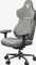 Thunder X3 Core Loft Gamingstuhl, grau Vorschaubild
