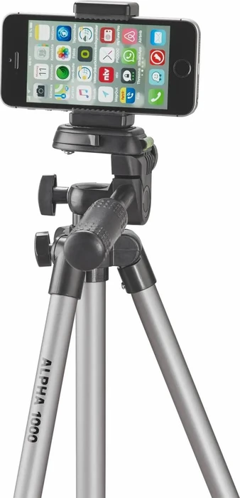 Cullmann Alpha 1000 mobile