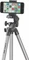 Cullmann Alpha 1000 mobile Vorschaubild