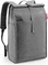 Reisenthel urban rolltop Vorschaubild