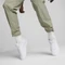 Puma RBD Game Low puma white/puma team gold Vorschaubild