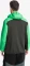 Jack Wolfskin Wisper Insulated Funktionsjacke lizard (Herren) Vorschaubild