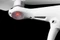 DJI Phantom 4 Vorschaubild