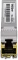 TRENDnet 10G RJ-45 LAN-Transceiver Modul, RJ-45, SFP+ Vorschaubild