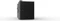 Allied Telesis IE200 Industrial Railmount Managed Switch, 4x RJ-45, 2x SFP, 120W PoE+ Vorschaubild