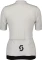 Scott RC Contessa Signature Trikot kurzarm weiß (Damen) Vorschaubild