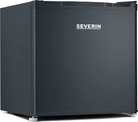 Severin KB 8875 Minibar