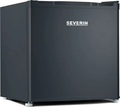 Severin KB 8875 Minibar