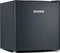 Severin KB 8875 Minibar Vorschaubild