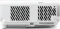 ViewSonic V754K Vorschaubild