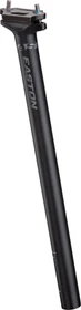 Easton EA70 30.9mm/400mm 0mm Setback Sattelstütze