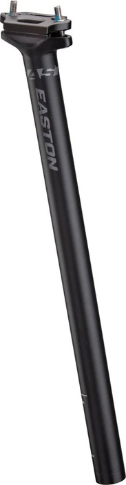 Easton EA70 30.9mm/400mm 0mm Setback Sattelstütze