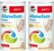 Doppelherz Abnehm Shake Vanille Pulver Vorschaubild