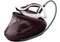 Tefal GV9721 Pro Express Ultimate II Dampfbügelstation Vorschaubild