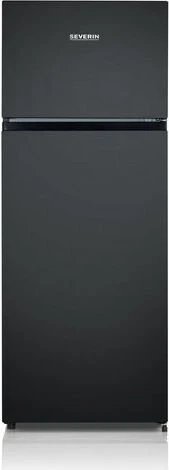 Severin DT 8762