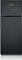 Severin DT 8762 Vorschaubild