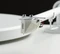 Pro-Ject T1 White Edition Vorschaubild