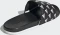 adidas Comfort Adilette core black/cloud white Vorschaubild