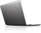 Lenovo IdeaPad U330 Touch, silber, Core i3-4030U, 8GB RAM, 500GB HDD, DE Vorschaubild