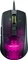 Roccat Burst Pro schwarz, USB Vorschaubild
