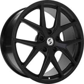 eta beta GRi-N 8.5x19 5/112 ET15 (verschiedene Farben)
