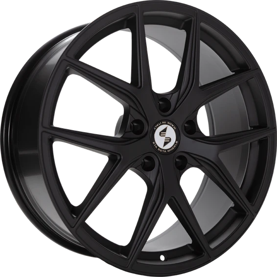 eta beta GRi-N 8.5x20 5/110 ET33 (verschiedene Farben)