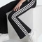 adidas Adicolor Hose lang black (Junior) Vorschaubild