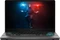 ASUS ROG Zephyrus G14 GA401QEC Alan Walker Special Edition, Ryzen 9 5900HS, 16GB RAM, 1TB SSD, GeForce RTX 3050 Ti, DE Vorschaubild