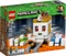 LEGO Minecraft - Die Totenkopfarena Vorschaubild