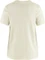 Fjällräven Hemp Blend Out Here T-Shirt kurzarm chalk white (Damen) Vorschaubild