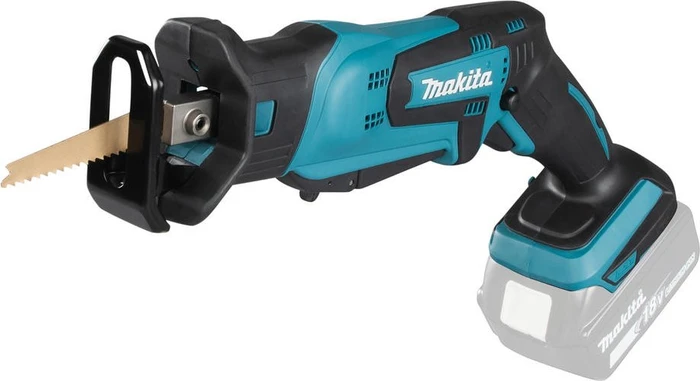 Makita DJR185 Akku-Säbelsäge