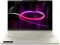 Lenovo Yoga 7a 2-in-1 16AGP11, Seashell, Ryzen AI 7 445, 32GB RAM, 1TB SSD, DE Vorschaubild
